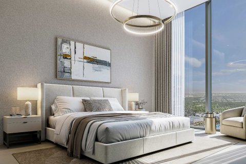 2 bedrooms Apartment in Dubai, UAE No. 195037 13