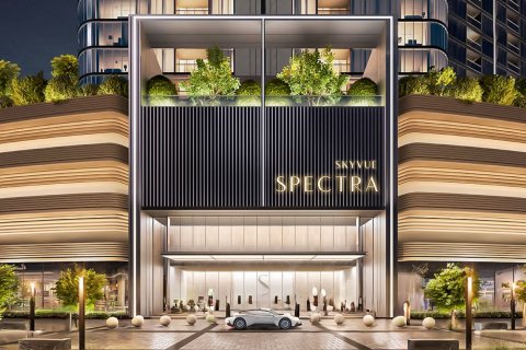 2 bedrooms Apartment in Dubai, UAE No. 195037 6