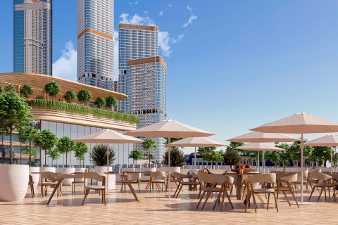 2 bedrooms Apartment in Dubai, UAE No. 195035 17