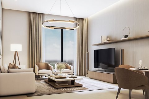 2 bedrooms Apartment in Dubai, UAE No. 195035 15