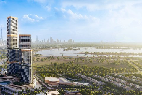 2 bedrooms Apartment in Dubai, UAE No. 195035 12