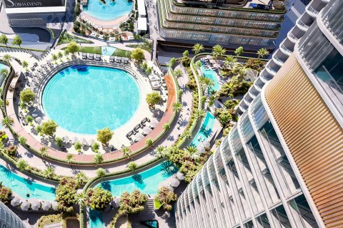 2 bedrooms Apartment in Dubai, UAE No. 195035 11