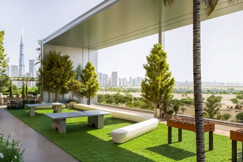 2 bedrooms Apartment in Dubai, UAE No. 195035 13