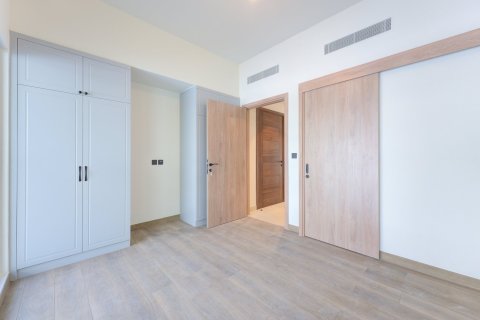 4 غرف نوم تاون هاوس في Damac Lagoons, الإمارات العربية المتحدة رقم 195034 9