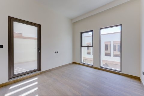 4 غرف نوم تاون هاوس في Damac Lagoons, الإمارات العربية المتحدة رقم 195034 6