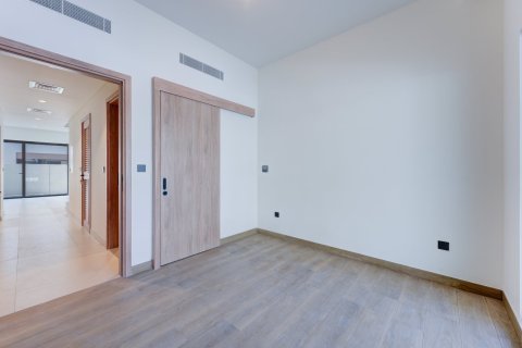 4 غرف نوم تاون هاوس في Damac Lagoons, الإمارات العربية المتحدة رقم 195034 8