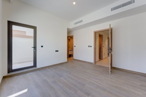 4 غرف نوم تاون هاوس في Damac Lagoons, الإمارات العربية المتحدة رقم 195034 11