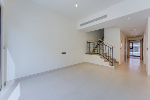 4 غرف نوم تاون هاوس في Damac Lagoons, الإمارات العربية المتحدة رقم 195034 15