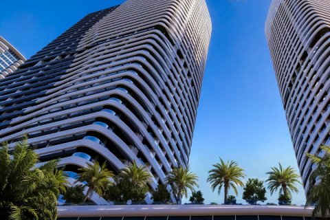 Studio Apartment in Dubai Science Park, UAE No. 195038 26