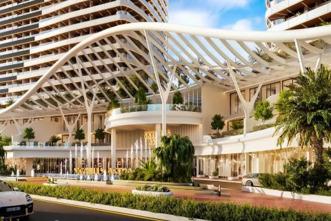 Studio Apartment in Dubai Science Park, UAE No. 195038 11