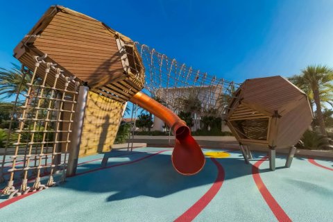 Studio Apartment in Dubai Science Park, UAE No. 195038 5