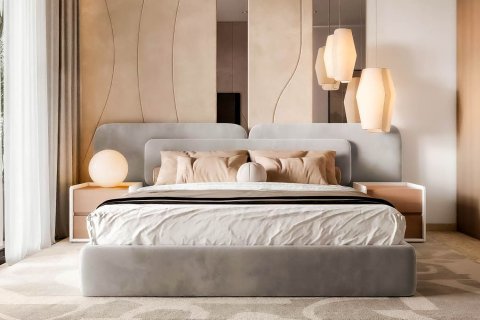 Studio Apartment in Dubai Science Park, UAE No. 195038 28