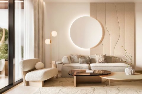 Studio Apartment in Dubai Science Park, UAE No. 195039 22