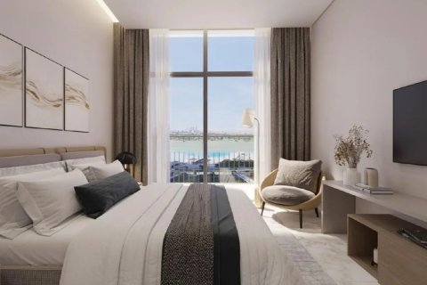 2 bedrooms Apartment in Dubai, UAE No. 195036 7
