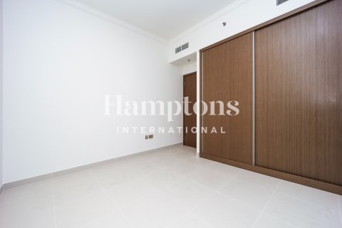 Appartement de 1 chambre à Dubai Harbour, UAE No. 151116 4