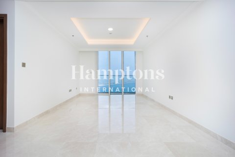 Appartement de 1 chambre à Dubai Harbour, UAE No. 151116 12