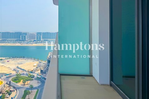 Appartement de 1 chambre à Dubai Harbour, UAE No. 151116 7