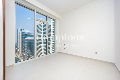 Appartement de 1 chambre à Dubai Harbour, UAE No. 151116 14