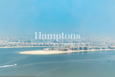 Appartement de 1 chambre à Dubai Harbour, UAE No. 151116 3