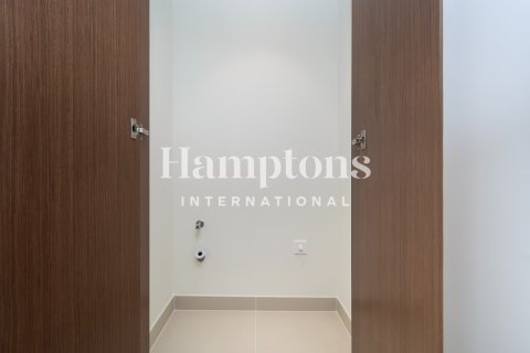 Appartement de 1 chambre à Dubai Harbour, UAE No. 151116