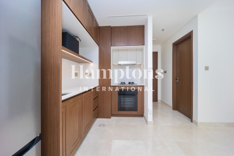 Appartement de 1 chambre à Dubai Harbour, UAE No. 151116 15