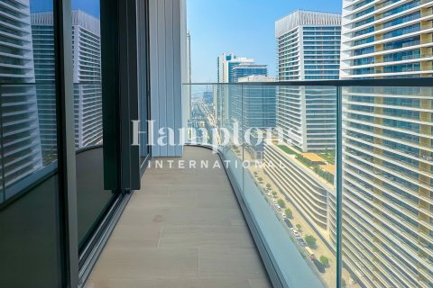 Appartement de 1 chambre à Dubai Harbour, UAE No. 151116 8