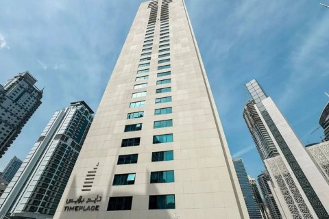 1 bedroom Apartment in Dubai, UAE No. 151115