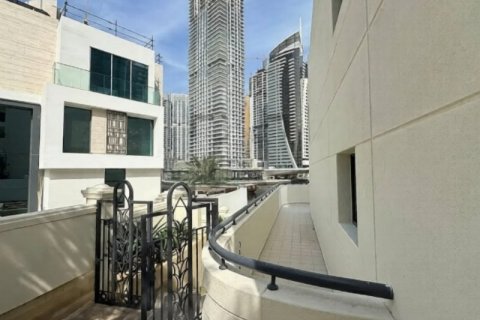 1 bedroom Apartment in Dubai, UAE No. 151115 16