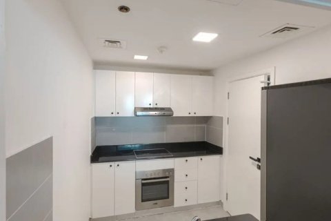 1 bedroom Apartment in Dubai, UAE No. 151115 9