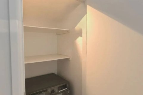 1 bedroom Apartment in Dubai, UAE No. 151115 5