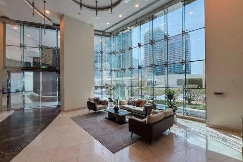 1 bedroom Apartment in Dubai, UAE No. 151115 15