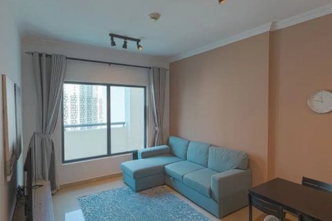 1 bedroom Apartment in Dubai, UAE No. 151115 11