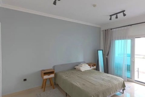 1 bedroom Apartment in Dubai, UAE No. 151115 8