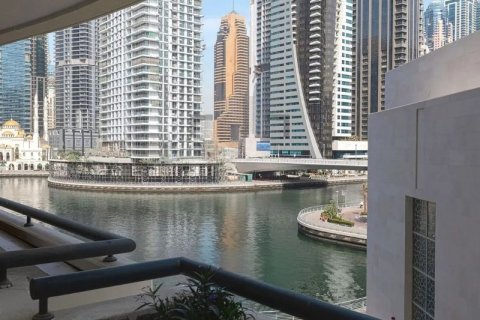 1 bedroom Apartment in Dubai, UAE No. 151115 4