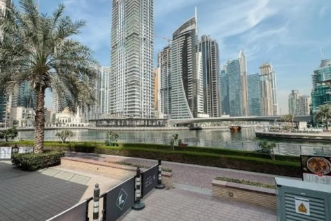 1 bedroom Apartment in Dubai, UAE No. 151115 13