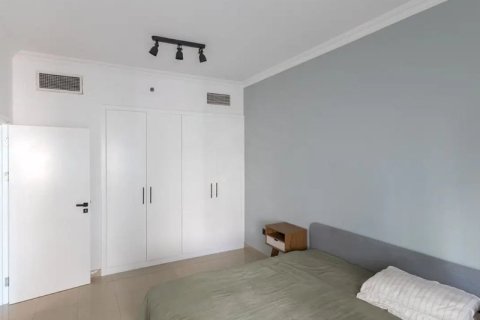 1 bedroom Apartment in Dubai, UAE No. 151115 7