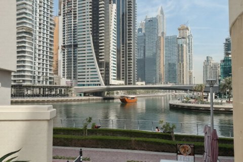 1 bedroom Apartment in Dubai, UAE No. 151115 3