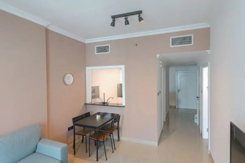 1 bedroom Apartment in Dubai, UAE No. 151115 10