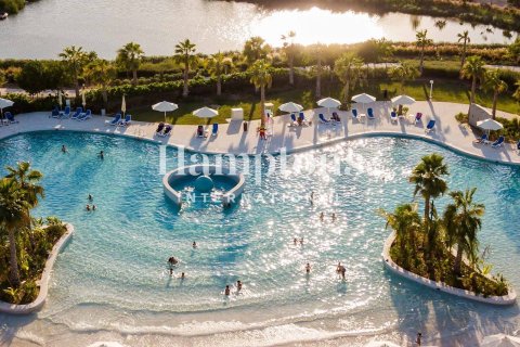 Apartment de 1 dormitorio en DAMAC Hills (Akoya by DAMAC), UAE No. 151111 5