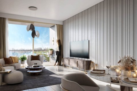 Apartment de 2 dormitorios en Business Bay, UAE No. 95244 7