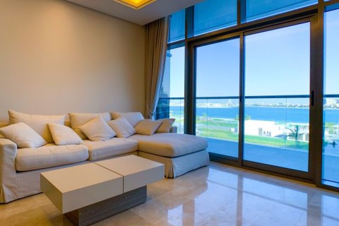 Appartement de 3 chambres à Palm Jumeirah, UAE No. 95242 4