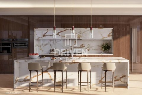 4 bedrooms Apartment in Al Wasl, UAE No. 138136 8