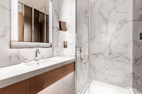 2 bedrooms Apartment in Downtown Dubai (Downtown Burj Dubai), UAE No. 138135 10