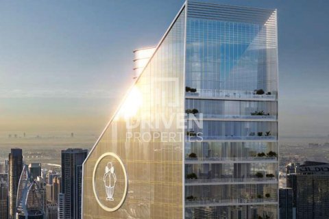 4 bedrooms Apartment in Al Wasl, UAE No. 138137 4