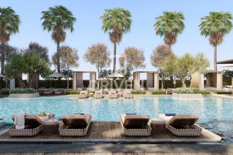 4 bedrooms Apartment in Al Wasl, UAE No. 138137 11