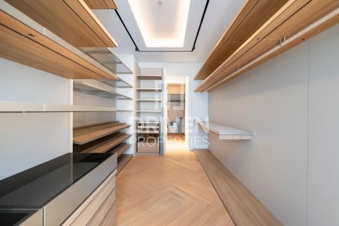 Вилла с 6 спальнями в Emerald Hills, ОАЭ №138134 21