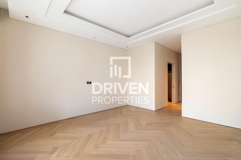 Вилла с 6 спальнями в Emerald Hills, ОАЭ №138134 24