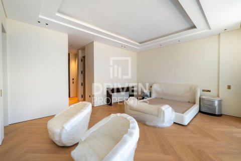 Вилла с 6 спальнями в Emerald Hills, ОАЭ №138134 22