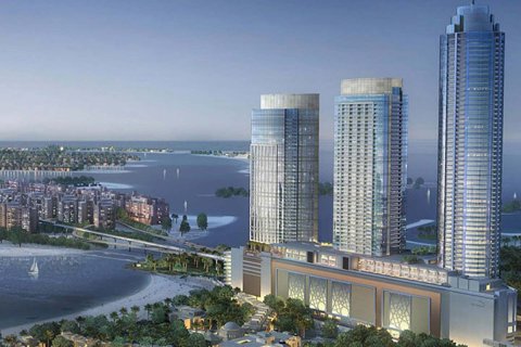 1 bedroom Apartment  No. 115944 3