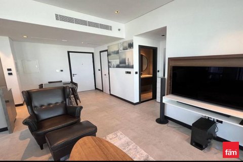 1 bedroom Apartment  No. 115945 9